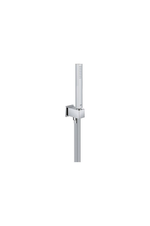 Euphoria Cube Stick Duş Seti 26405000 - 1