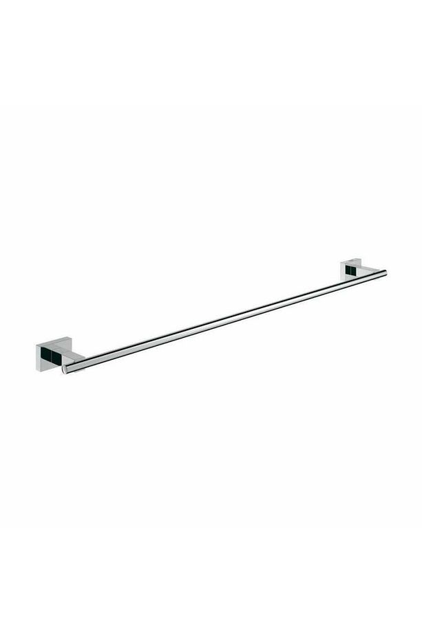 Eurocube Uzun Havluluk - 40509001 - 1