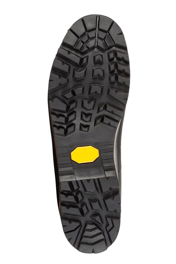 İtalyan Superalp Gore Tex Ayakkabı A593170 - 4