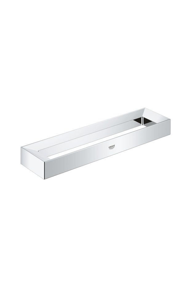 Selection Cube Halka havluluk - 40766000