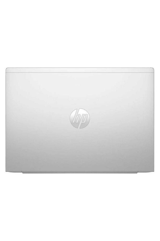 Probook 460 G11 A23bcea10 Ultra7 155u 32gb 512ssd 16" Fhd+ W11p Dizüstü Bilgisayar - 4