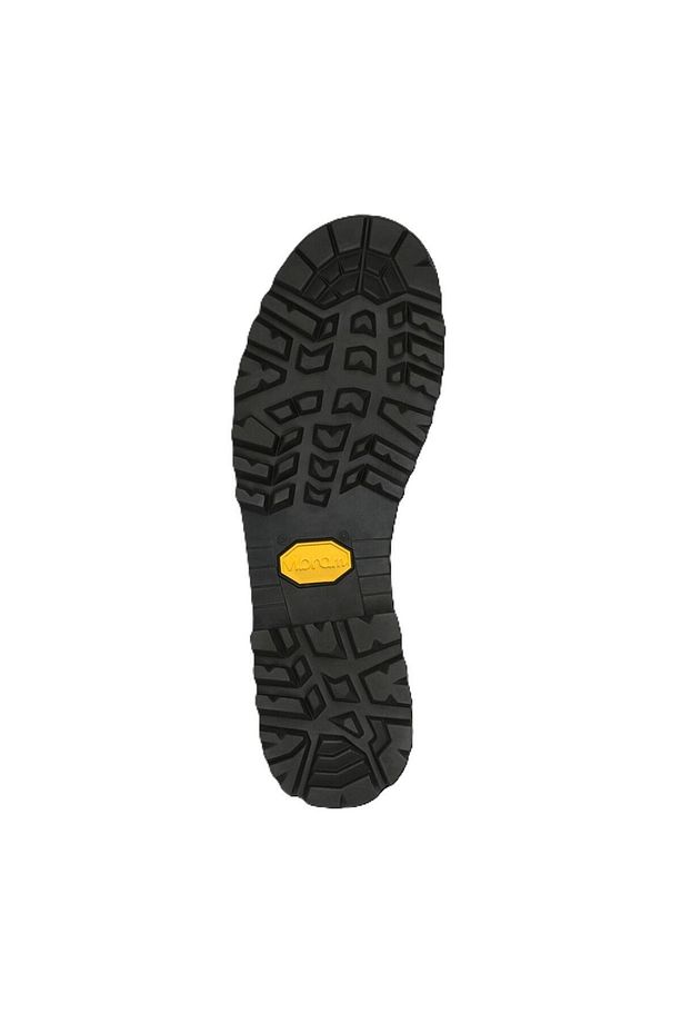 Conero Vibram Goretex Bot A878.4654 Çok Renkli-42 - 4