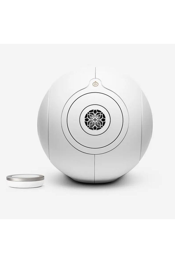 Phantom I 108db Altın - 4
