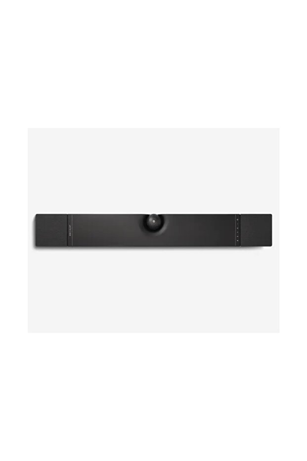 Dione Soundbar - 2