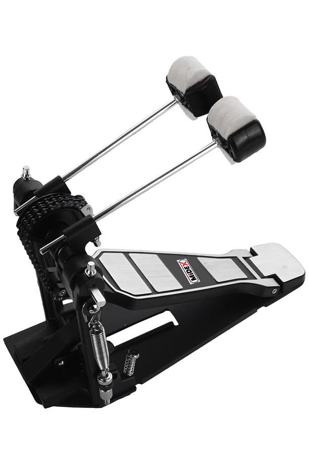 PD-16 Twin Kick Pedalı - 3