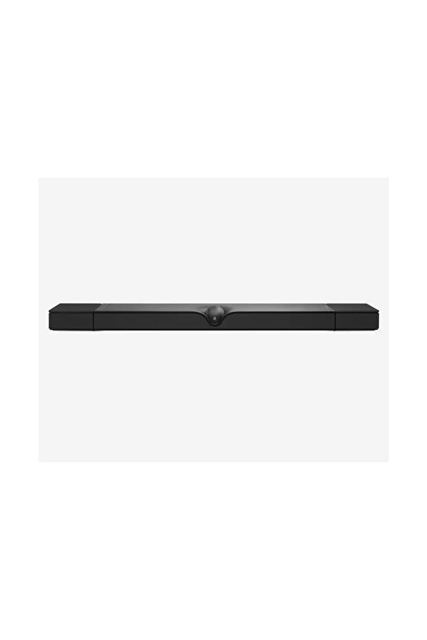 Dione Soundbar - 1