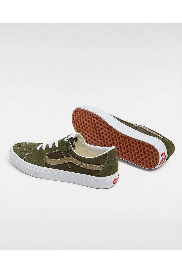 SK8-Low - 3