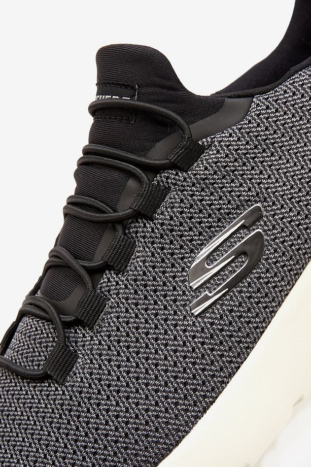 894114tk Dynamıght Erkek Comfort Ayakkabı - Gri - 6
