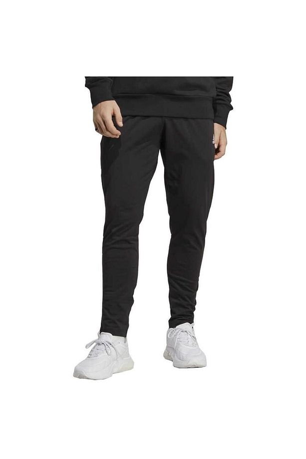 M Sl Sj To Pt Erkek Eşofman Alt Ic9409 Black - 3