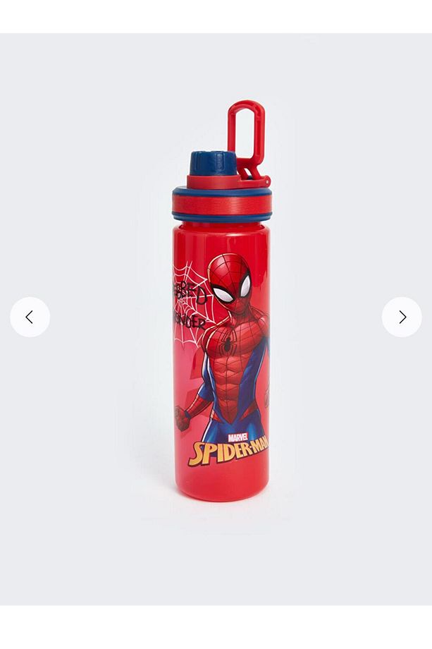 lcw spiderman suluk 500 ml - 2