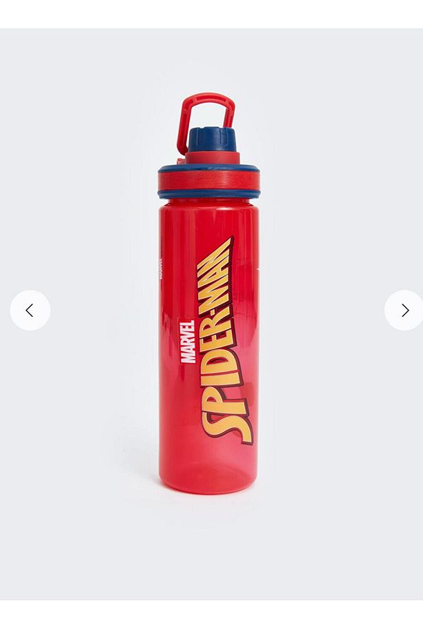 lcw spiderman suluk 500 ml - 1