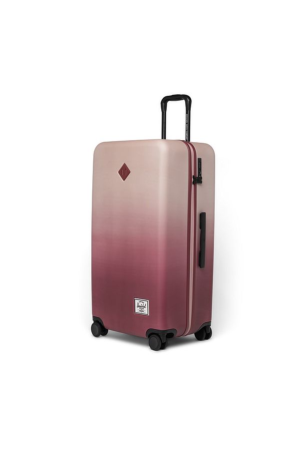 Heritage Hardshell Büyük Valiz 95l 11200-06596-os - 3