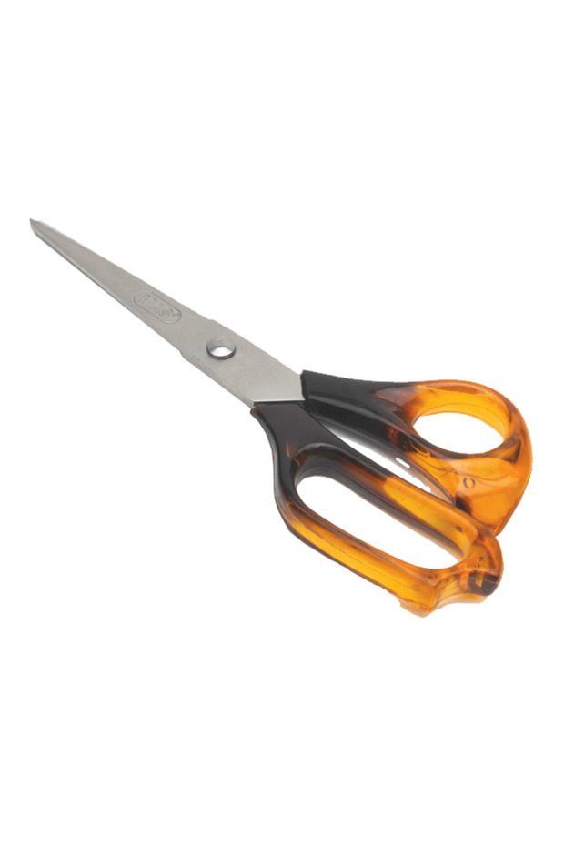 Fantastik Makas 178 Mm - 1