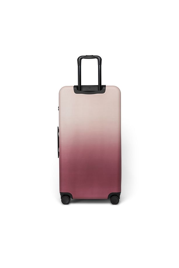 Heritage Hardshell Büyük Valiz 95l 11200-06596-os - 5