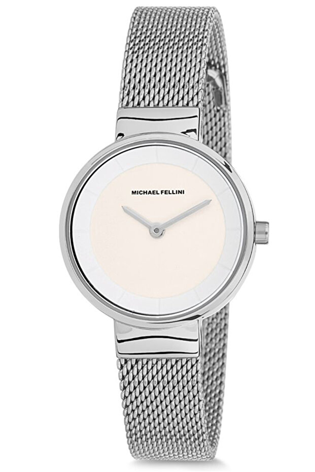 Women's Wristwatch Mf1310
