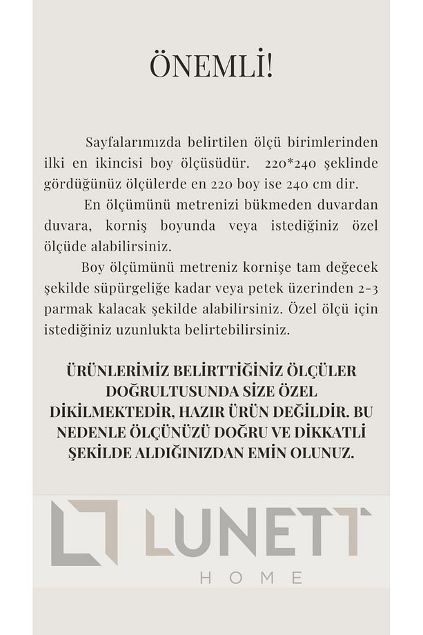 KULLANIMA HAZIR GRİ SEYREK PİLELİ 1X2 FON PERDE TEK KANAT 12488 - 8