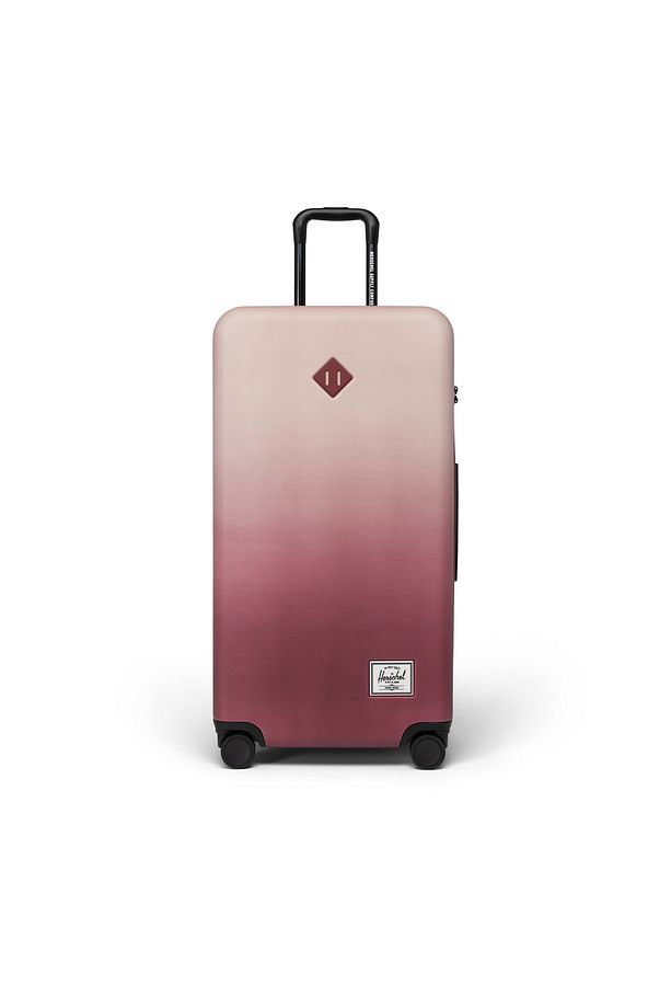 Heritage Hardshell Büyük Valiz 95l 11200-06596-os - 1