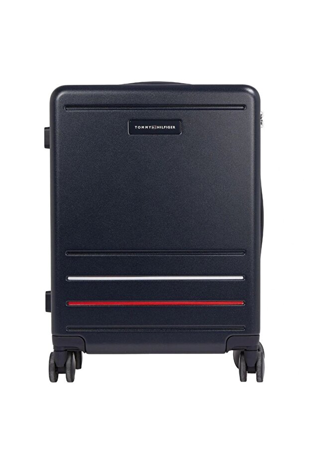 TH CABIN SIZE SUITCASE - 1
