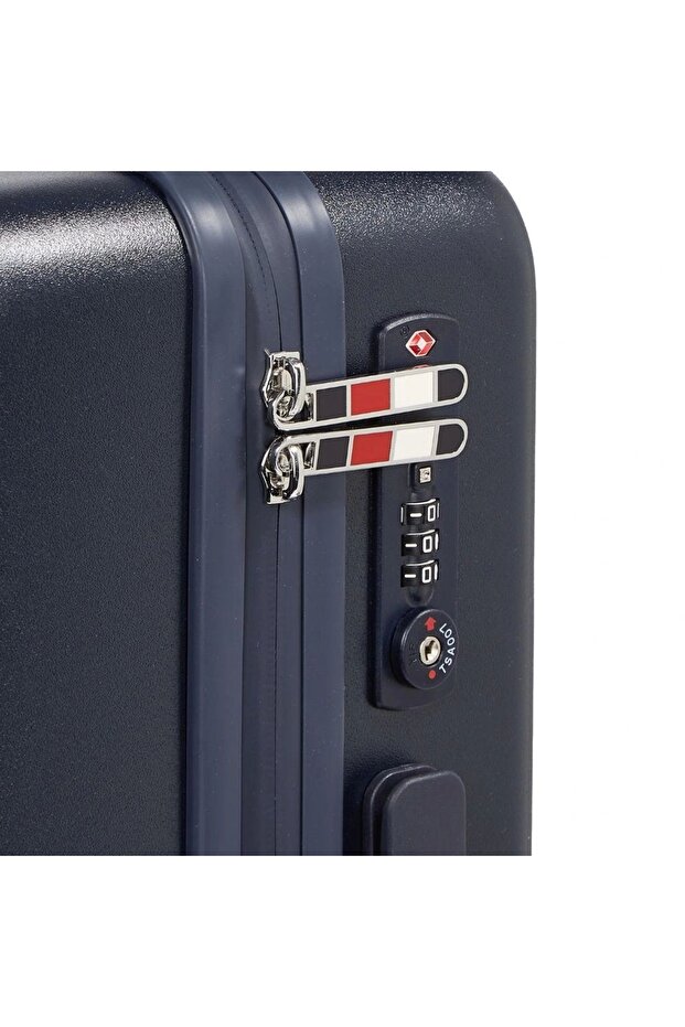 TH CABIN SIZE SUITCASE - 5