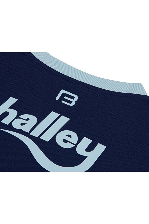 FSK Third Erkek Forma 77537509 - 3