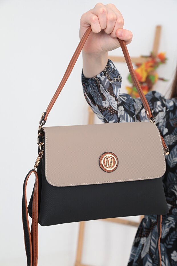 кросбоді-сумка - 1