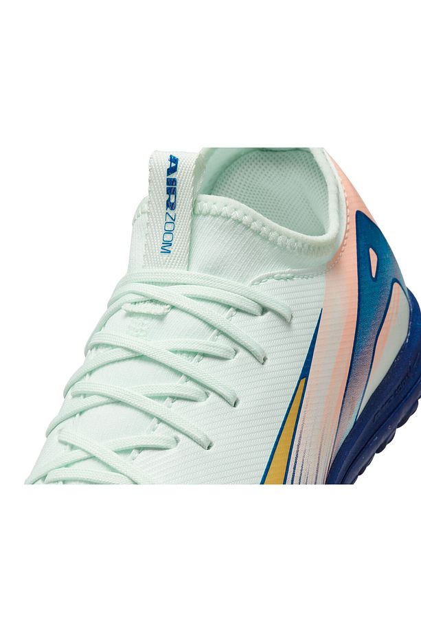 Jr Vapor 16 Academy Mds Tf Çocuk Halı Saha Ayakkabısı - 8