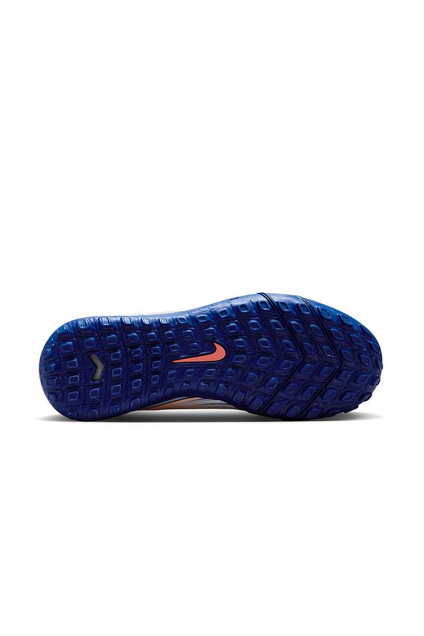 Jr Vapor 16 Academy Mds Tf Çocuk Halı Saha Ayakkabısı - 6
