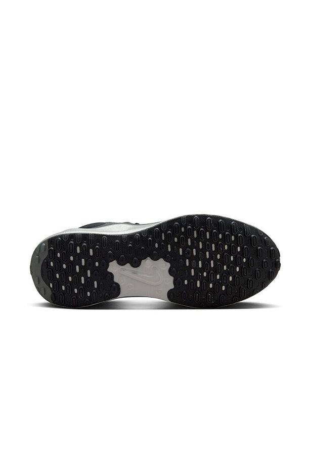 Genç Koşu Ayakkabısı FZ4805-001 Revolition 7 Siyah - 6