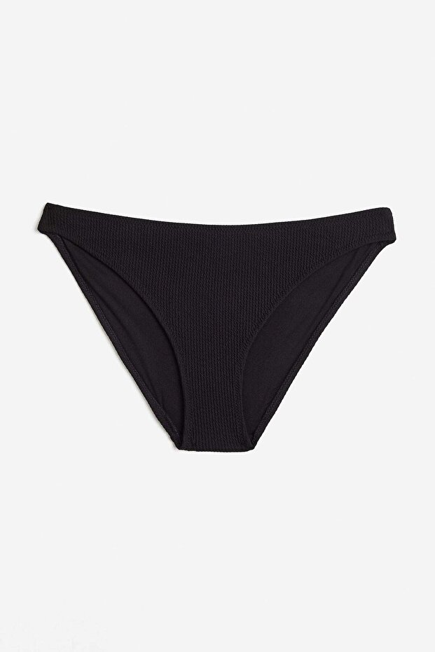Bikini bottoms