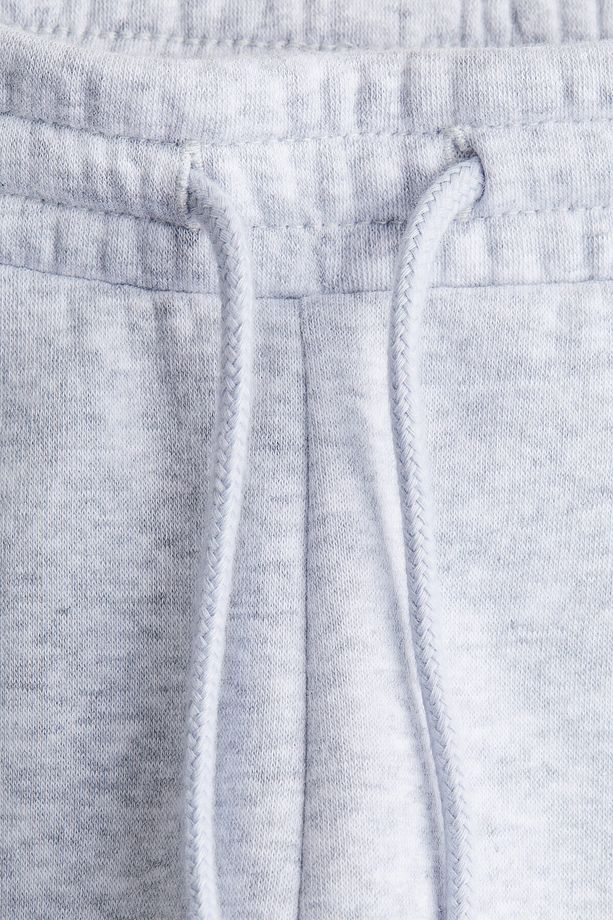 Sweatshirt Jogger Pantolon - 4