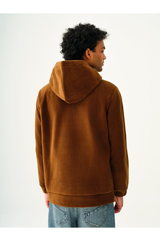 LF2037418 SWEATSHIRT - 3