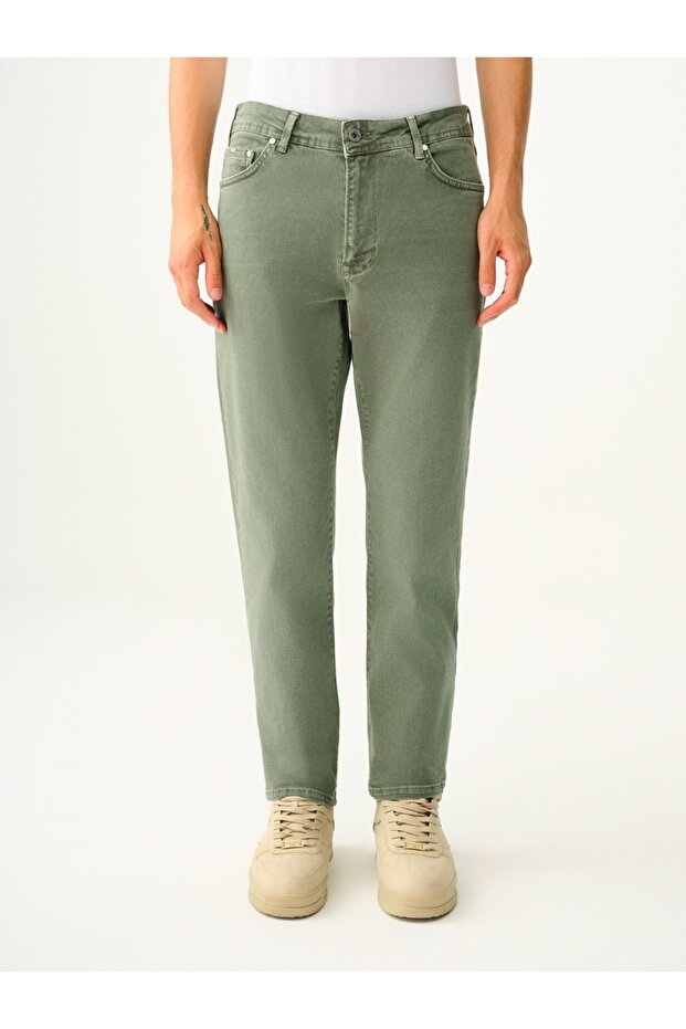 LF2036492 PANTOLON - 2