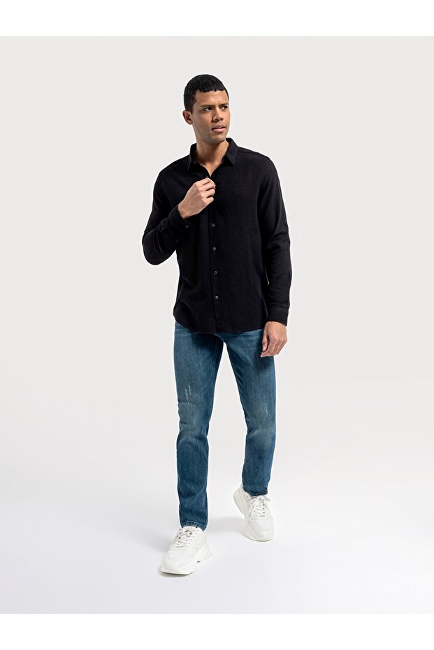 LF2036088 PANTOLON - 1