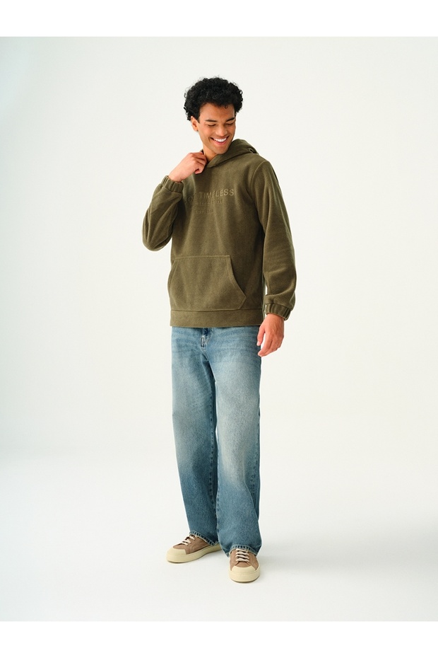 LF2037418 SWEATSHIRT - 2