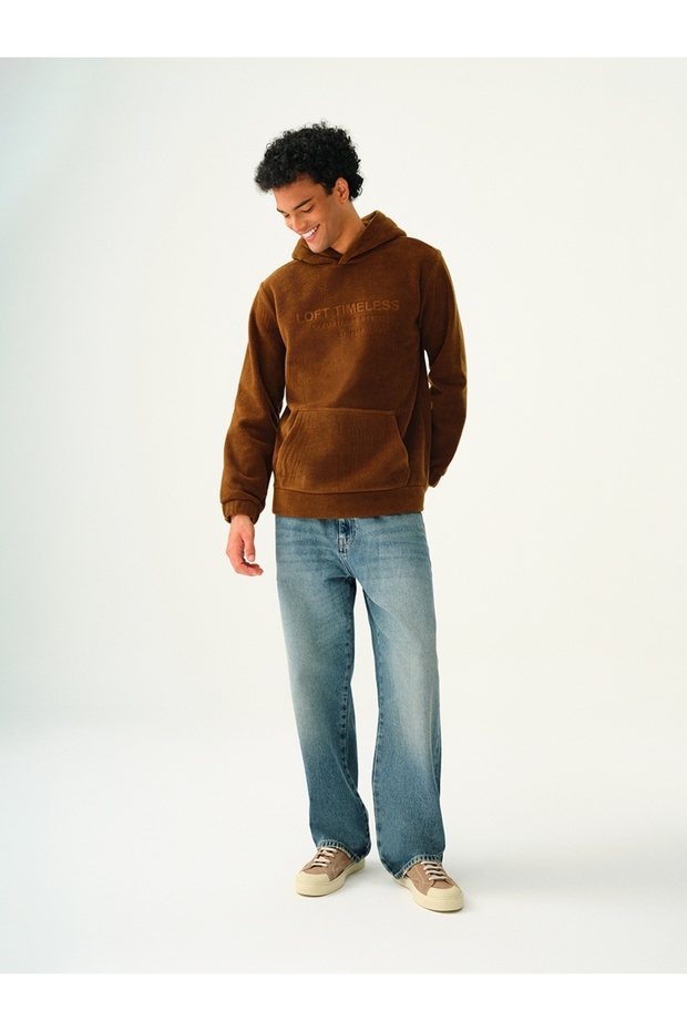 LF2037418 SWEATSHIRT - 2