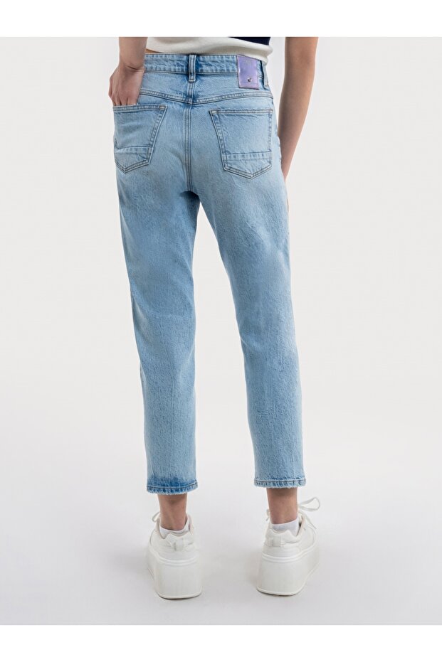 LF2036035 PANTOLON - 3