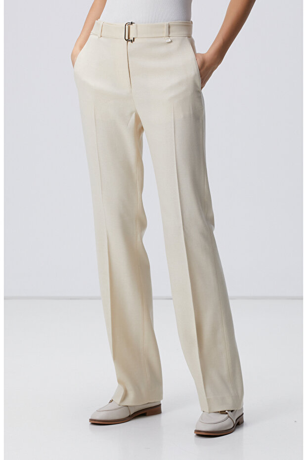 Limited Pantolon - 2