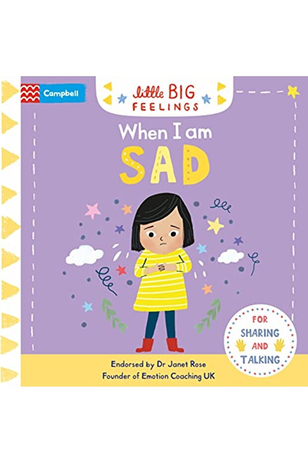 عندما اكون حزينا - 1