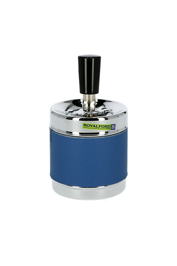 RF5237BL Ash Tray