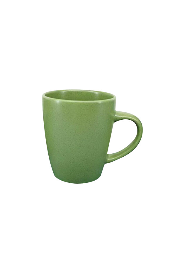 12oz (355 ml) Stoneware Mug- RF12415