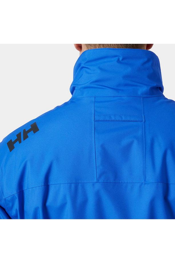 Crew Midlayer Mont 2 - 7