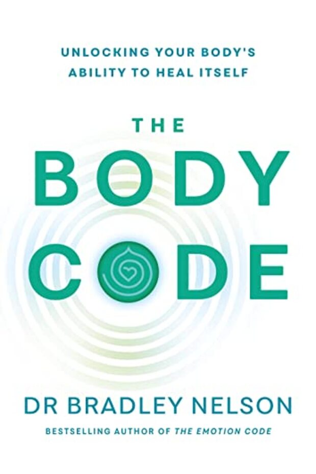 Body Code - 1