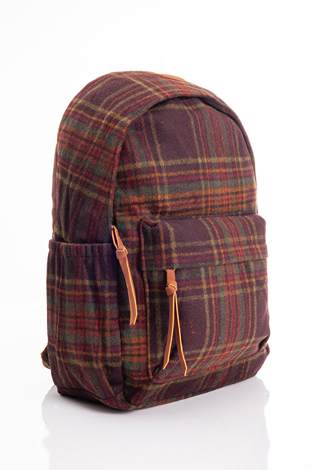 Autumn Backpack - 2