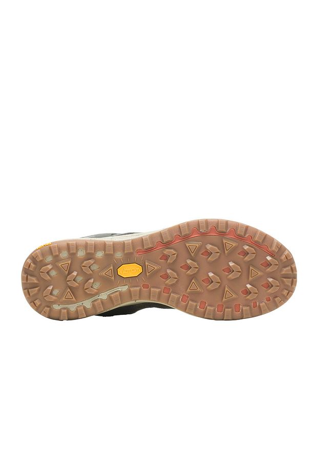 Nova 3 Gore-tex Erkek Patika Koşu Ayakkabısı - 4