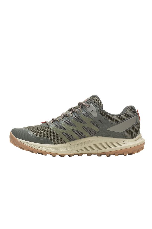 Nova 3 Gore-tex Erkek Patika Koşu Ayakkabısı - 3