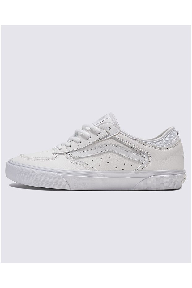 Skate Rowley - 1