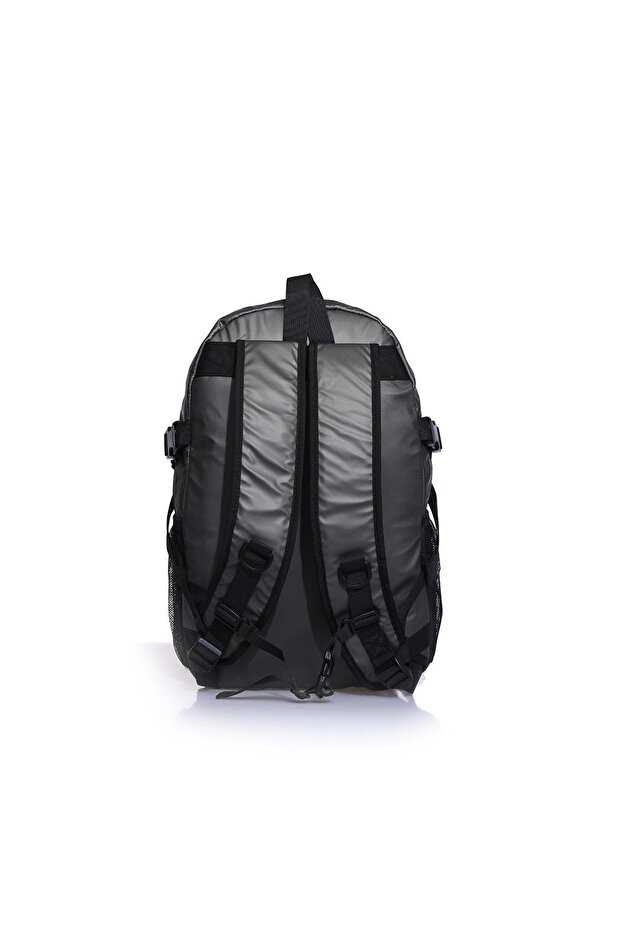 Backpack Msk23-51492 - 3