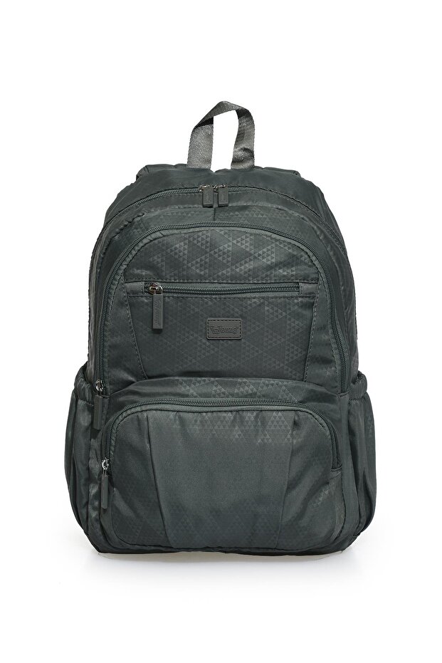 Backpack Msk23-17301 - 1