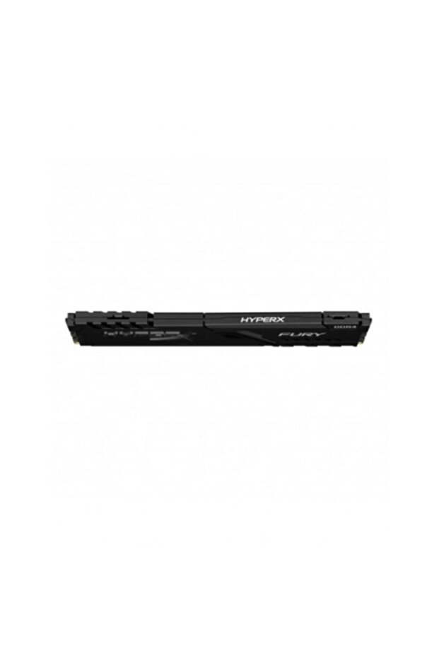 Kıngston Hx432c16fb3/8 8gb Ddr4 3200mhz Hyperxfury Desktop Gaming Ram - 5