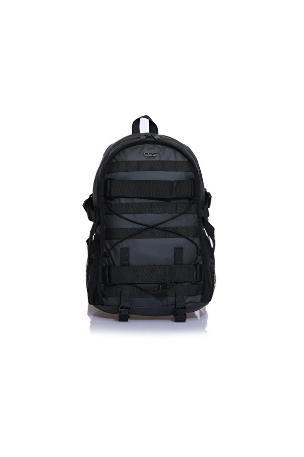 Backpack Msk23-51492 - 1
